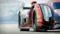Project Cars: Entwickler-Interview zu DX11 samt Benchmarks plus die besten Screenshots (26)