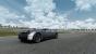 Project Cars: Entwickler-Interview zu DX11 samt Benchmarks plus die besten Screenshots (27)