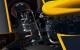Project Cars: Entwickler-Interview zu DX11 samt Benchmarks plus die besten Screenshots (28)