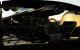 Project Cars: Entwickler-Interview zu DX11 samt Benchmarks plus die besten Screenshots (29)