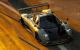 Project Cars: Entwickler-Interview zu DX11 samt Benchmarks plus die besten Screenshots (30)