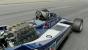 Project Cars: Entwickler-Interview zu DX11 samt Benchmarks plus die besten Screenshots (31)