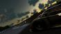 Project Cars: Entwickler-Interview zu DX11 samt Benchmarks plus die besten Screenshots (32)