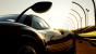 Project Cars: Entwickler-Interview zu DX11 samt Benchmarks plus die besten Screenshots (36)