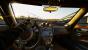 Project Cars: Entwickler-Interview zu DX11 samt Benchmarks plus die besten Screenshots (38)