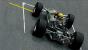 Project Cars: Entwickler-Interview zu DX11 samt Benchmarks plus die besten Screenshots (39)
