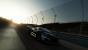 Project Cars: Entwickler-Interview zu DX11 samt Benchmarks plus die besten Screenshots (40)