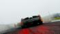 Project Cars: Entwickler-Interview zu DX11 samt Benchmarks plus die besten Screenshots (46)
