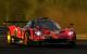 Project Cars: Entwickler-Interview zu DX11 samt Benchmarks plus die besten Screenshots (47)