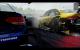 Project Cars: Entwickler-Interview zu DX11 samt Benchmarks plus die besten Screenshots (48)