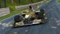 Project Cars: Entwickler-Interview zu DX11 samt Benchmarks plus die besten Screenshots (49)