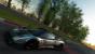 Project Cars: Entwickler-Interview zu DX11 samt Benchmarks plus die besten Screenshots (50)