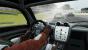 Project Cars: Entwickler-Interview zu DX11 samt Benchmarks plus die besten Screenshots (52)