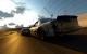 Project Cars: Entwickler-Interview zu DX11 samt Benchmarks plus die besten Screenshots (53)