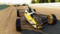 Project Cars: Entwickler-Interview zu DX11 samt Benchmarks plus die besten Screenshots (54)