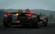 Project Cars: Entwickler-Interview zu DX11 samt Benchmarks plus die besten Screenshots (56)