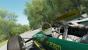 Project Cars: Entwickler-Interview zu DX11 samt Benchmarks plus die besten Screenshots (59)