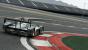Project Cars: Entwickler-Interview zu DX11 samt Benchmarks plus die besten Screenshots (61)
