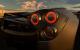 Project Cars: Entwickler-Interview zu DX11 samt Benchmarks plus die besten Screenshots (64)