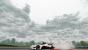 Project Cars: Entwickler-Interview zu DX11 samt Benchmarks plus die besten Screenshots (65)