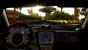 Project Cars: Entwickler-Interview zu DX11 samt Benchmarks plus die besten Screenshots (67)
