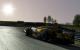 Project Cars: Entwickler-Interview zu DX11 samt Benchmarks plus die besten Screenshots (68)