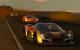 Project Cars befindet sich noch in der pre-Alpha-Phase und benötigt schnelle Hardware - Grafikkarte und Prozessor werden gefordert