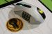Die Razer SWTOR Maus kostet über 100 Euro und ist damit nur etwas für absolute Fans