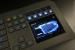 Razer: Death Stalker-Tastatur mit Touch-LCD im Hands-on-Test auf der Gamescom (1)