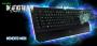 Razer: Death Stalker-Tastatur mit Touch-LCD im Hands-on-Test auf der Gamescom (2)