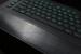 Razer: Death Stalker-Tastatur mit Touch-LCD im Hands-on-Test auf der Gamescom (3)