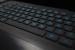 Razer: Death Stalker-Tastatur mit Touch-LCD im Hands-on-Test auf der Gamescom (5)