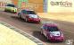 Real Racing 3: EA plant kostenpflichtige Werkstattaufenthalte für echtes Geld