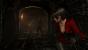 Resident Evil 6 ist da: Rück- und Ausblick auf die Horror-Shooter-Serie mit Milla Jovovich