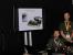 Retro-Gaming-Ausstellung auf der Gamescom im vergangenen Jahr (45)