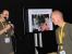 Retro-Gaming-Ausstellung auf der Gamescom im vergangenen Jahr (46)