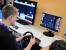 Retro-Gaming-Ausstellung auf der Gamescom im vergangenen Jahr (5)