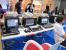 Retro-Gaming-Ausstellung auf der Gamescom im vergangenen Jahr (10)