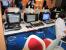Retro-Gaming-Ausstellung auf der Gamescom im vergangenen Jahr (11)