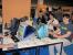 Retro-Gaming-Ausstellung auf der Gamescom im vergangenen Jahr (12)