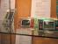 Retro-Gaming-Ausstellung auf der Gamescom im vergangenen Jahr (14)