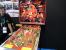 Retro-Gaming-Ausstellung auf der Gamescom im vergangenen Jahr (39)