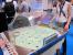 Retro-Gaming-Ausstellung auf der Gamescom im vergangenen Jahr (41)