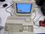 Retro-Gaming-Ausstellung auf der Gamescom im vergangenen Jahr (42)
