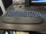 Roccat präsentiert Prototyp der ersten mechanischen Tastatur (1)