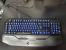 Roccat präsentiert Prototyp der ersten mechanischen Tastatur (3)