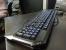 Roccat präsentiert Prototyp der ersten mechanischen Tastatur (4)