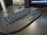 Roccat präsentiert Prototyp der ersten mechanischen Tastatur (5)