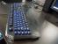 Roccat präsentiert Prototyp der ersten mechanischen Tastatur (7)