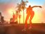Rockstar Top: Grand Theft Auto Vice City 94 Prozent